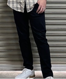 UNIQLO | チノパンツ
