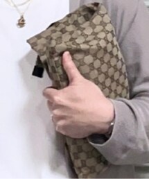 GUCCI | ハンドバッグ