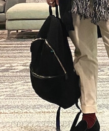 GUCCI | バックパック/リュック