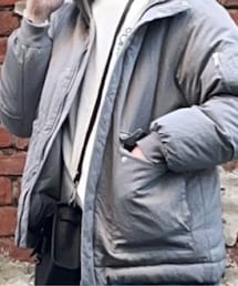 Original. | ダウンジャケット/コート