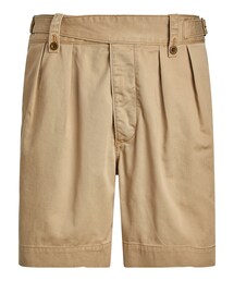 POLO RALPH LAUREN | グルカショートパンツ(パンツ)