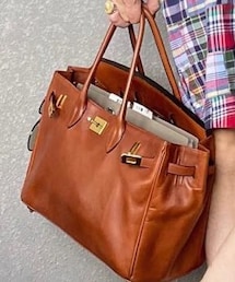 福岡のショップオリジナル | トートバッグ