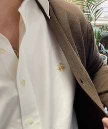 BROOKS BROTHERS | シャツ/ブラウス