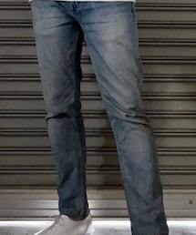Levi's | デニムパンツ