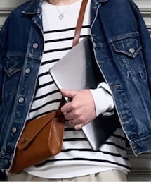 POLO RALPH LAUREN | ニット/セーター