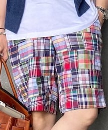 BROOKS BROTHERS | その他パンツ