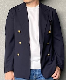 Fraizzoli | スーツセット