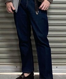 levis | デニムパンツ