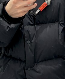 COS | ダウンジャケット/コート