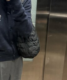 COS | バッグ