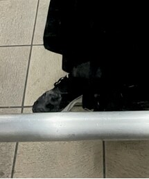 beautiful people | スニーカー