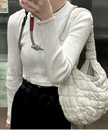 alexanderwang | トップス