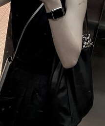 UNIQLO | トップス