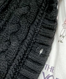 willfully | カーディガン/ボレロ