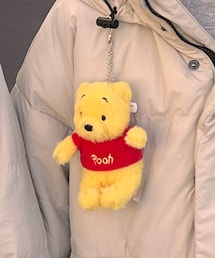 プーさん | その他雑貨