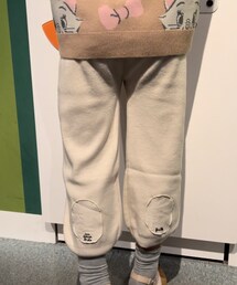 韓国子供服 | その他パンツ
