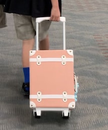 Olli Ella | スーツケース/キャリーバッグ
