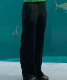 GU | スラックス