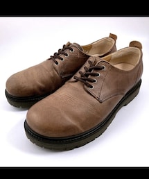 BIRKENSTOCK | ブーツ
