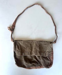 VINTAGE | バッグ