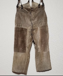 VINTAGE | その他パンツ