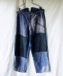 VINTAGE | その他パンツ
