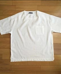 MANGROVE | Tシャツ/カットソー