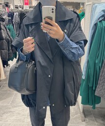 ADAM ET ROPE' | ジャケット/アウター