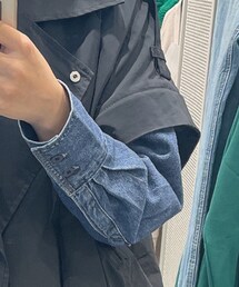 Levi's | シャツ/ブラウス