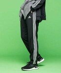 adidas(アディダス)の「パンツ(スウェットパンツ)」
