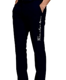 adidas Golf | EX STRETCH ACTIVE ワーディングパンツ(スラックス)