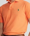 POLO RALPH LAUREN(ポロ ラルフ ローレン)の「トップス(ポロシャツ)」