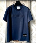 UABONIの「トップス(Tシャツ/カットソー)」