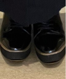 ZARA | ローファー