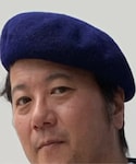 UNITED ARROWS(ユナイテッドアローズ)の「帽子(ハンチング/ベレー帽)」