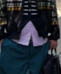 Sacai(サカイ)の「ジャケット/アウター(その他アウター)」