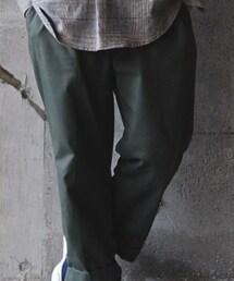 hellofox | パンツ