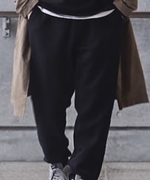 UNIQLO | スウェットパンツ