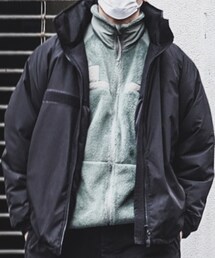 ECWCS LEVEL3 | トップス