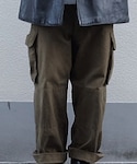 m47の「パンツ(パンツ)」