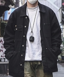 LIFE WEAR | スウェット