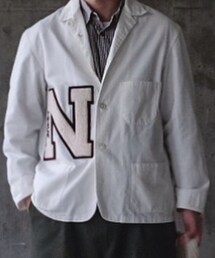 catta | ジャケット/アウター