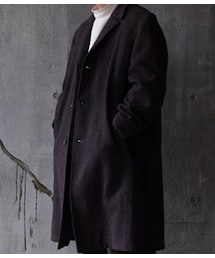 HARRIS TWEED | ジャケット/アウター