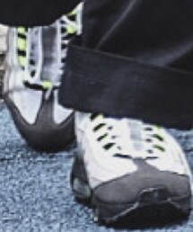 NIKE | スニーカー