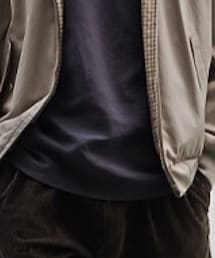 UNIQLO | トップス