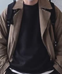 UNIQLO | スウェット