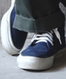 sols | スニーカー