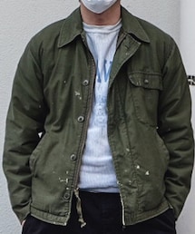 Champion | スウェット