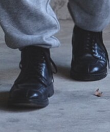 ALDEN | ブーツ