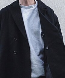 LIFE WEAR | スウェット